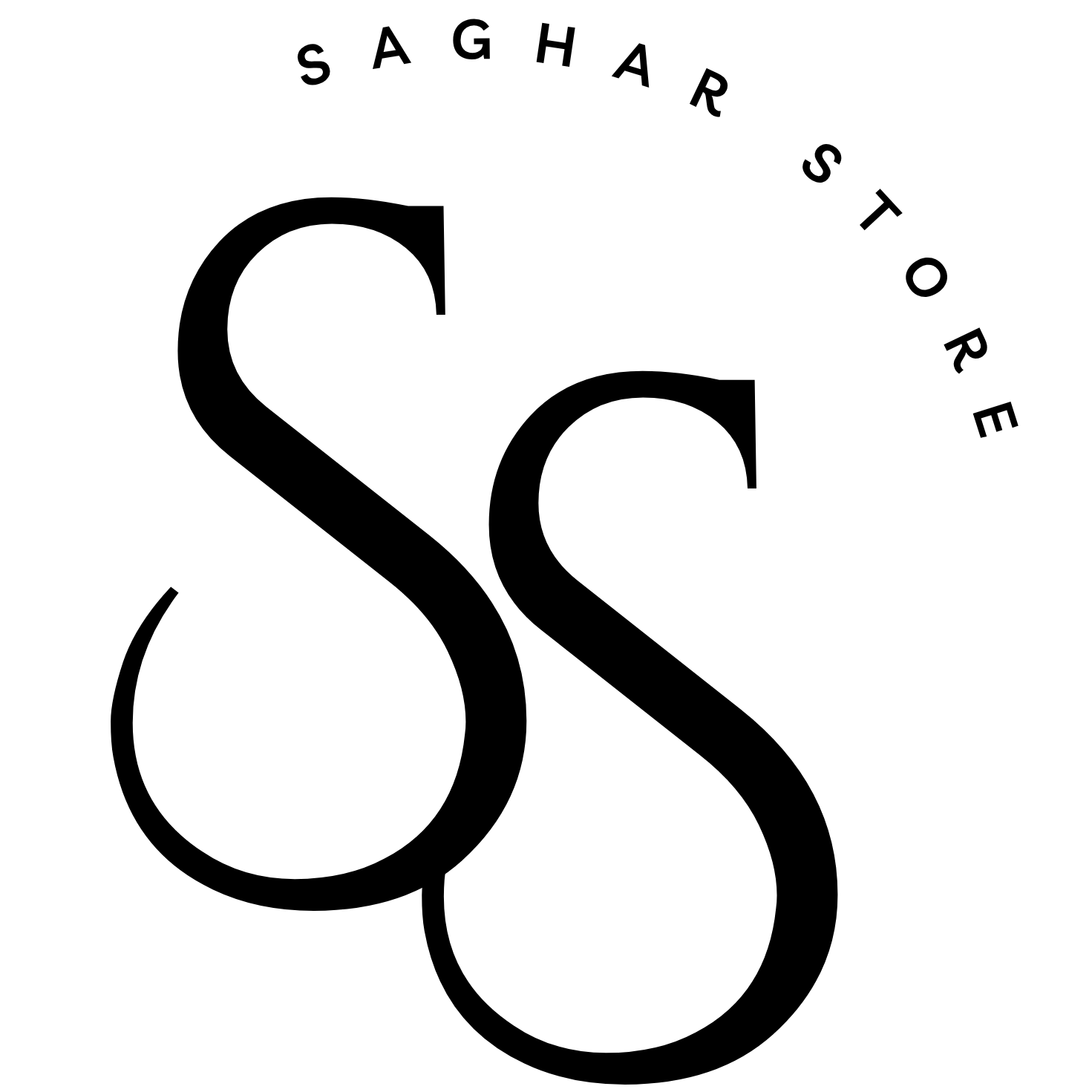 Saghar Time